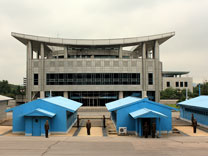 Panmunjom